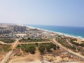 Apartment for sale in Bat Yam. 